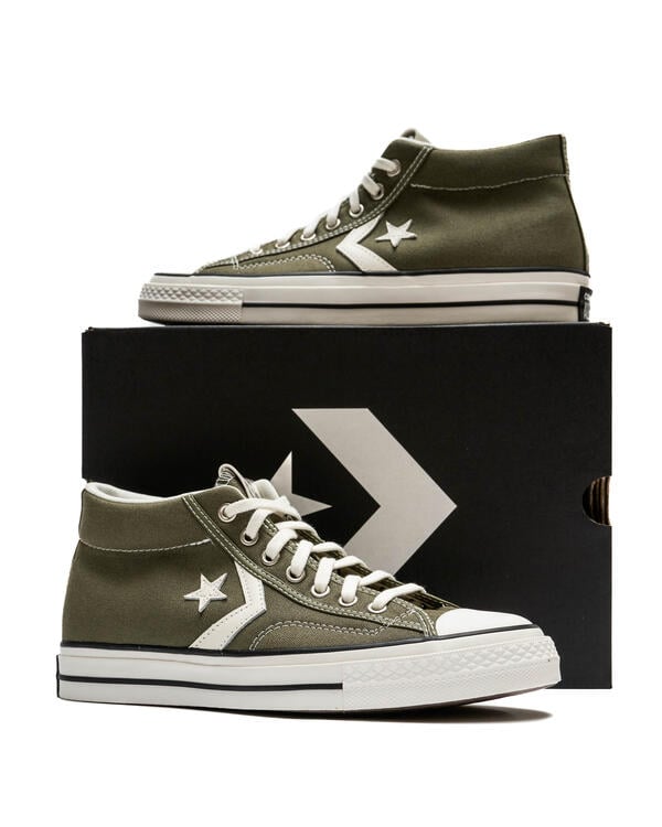 Converse 76 sale mid